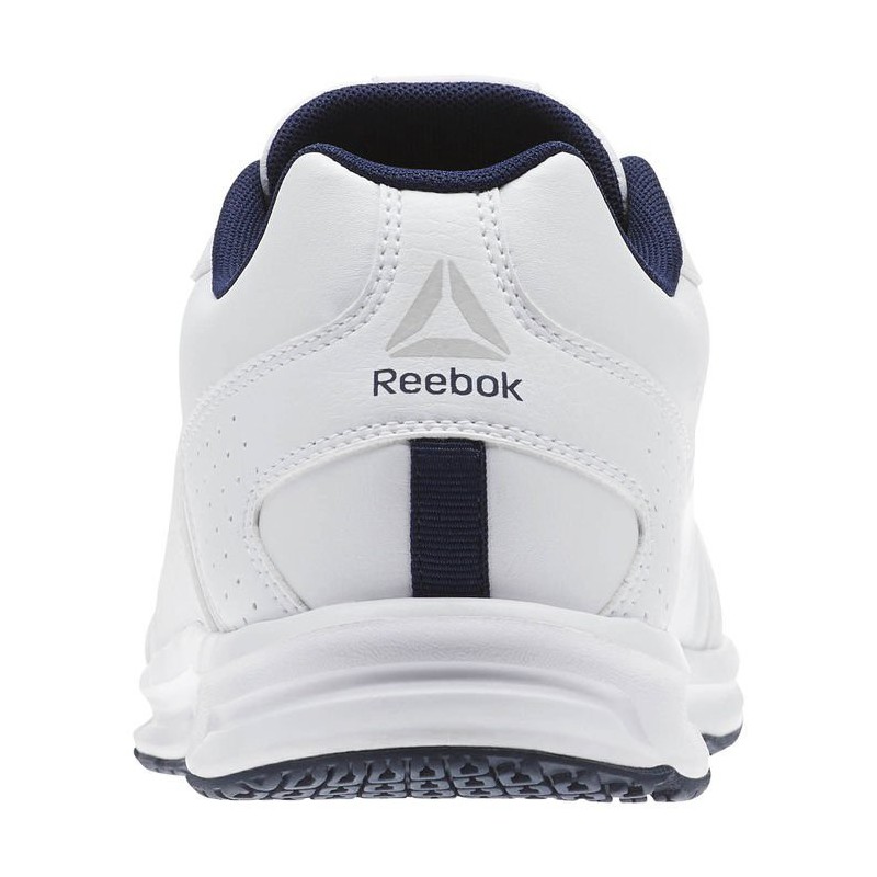 Pánské boty EXPRESS RUNNER - SL BS8860