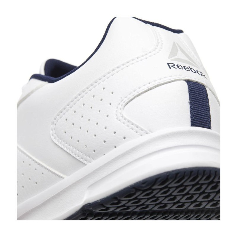 Pánské boty EXPRESS RUNNER - SL BS8860