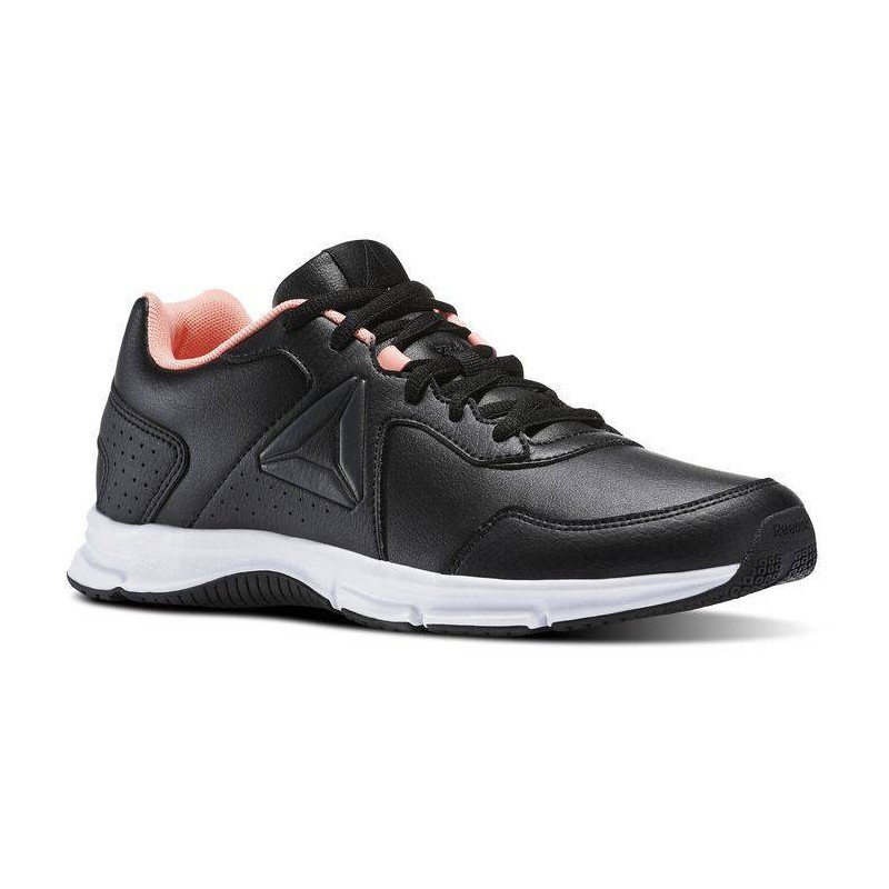 Dámské boty EXPRESS RUNNER - SL BS8861