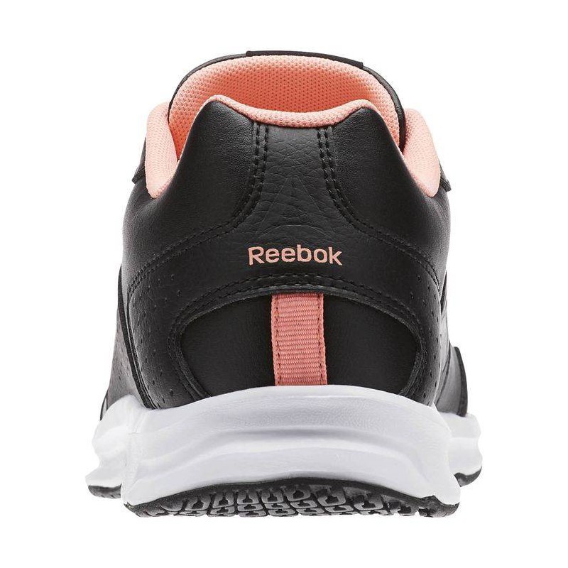 Dámské boty EXPRESS RUNNER - SL BS8861