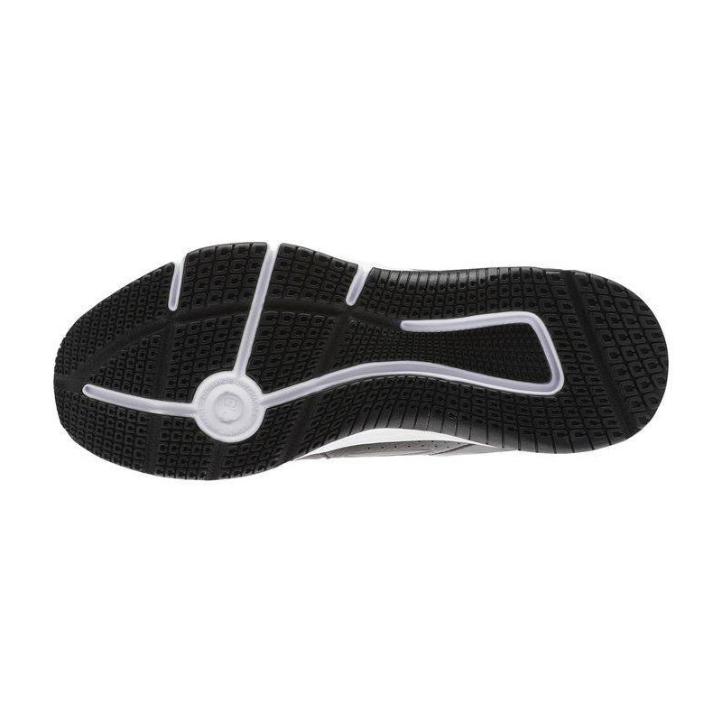 Dámské boty EXPRESS RUNNER - SL BS8861