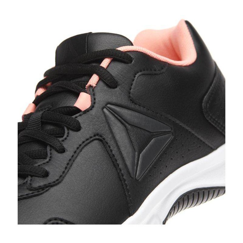 Dámské boty EXPRESS RUNNER - SL BS8861