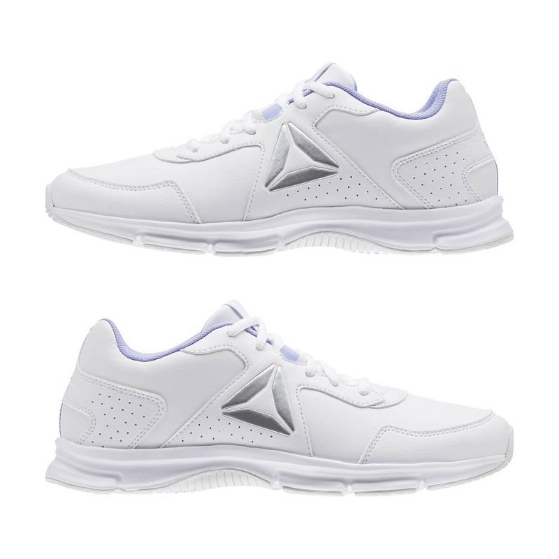 Dámské boty EXPRESS RUNNER - SL BS8862