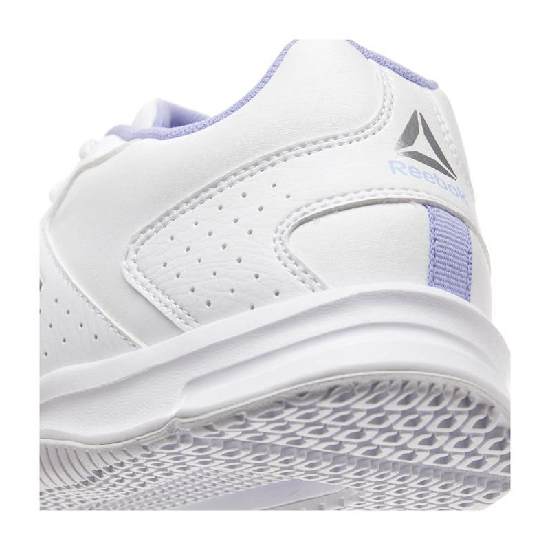 Dámské boty EXPRESS RUNNER - SL BS8862