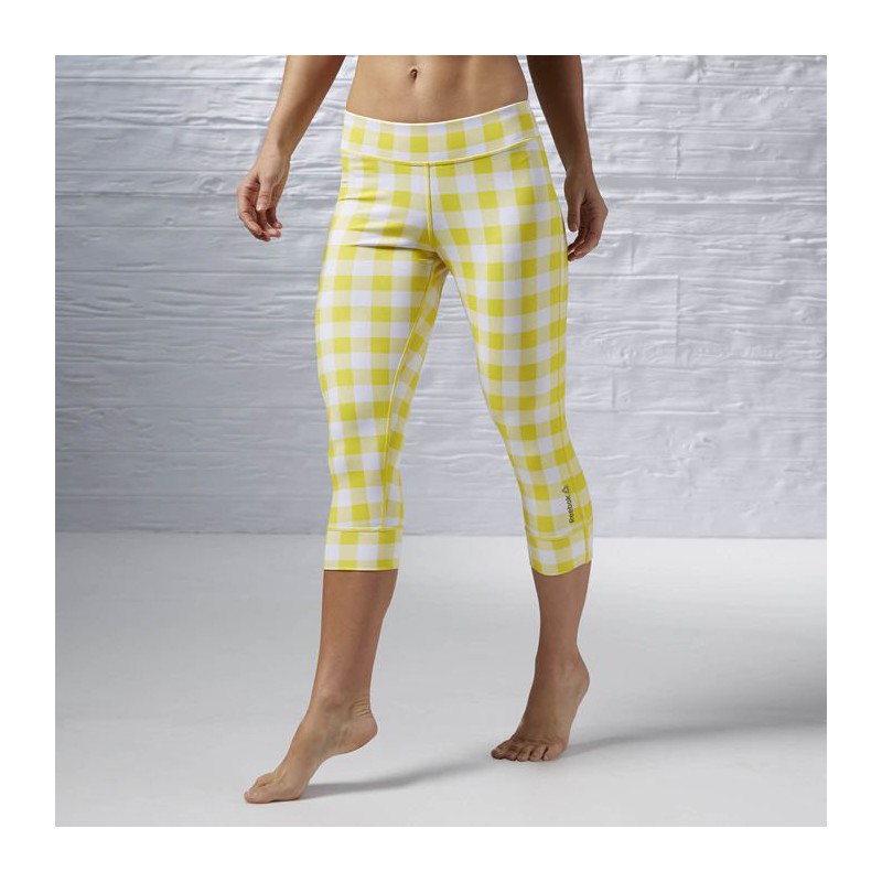 Y GINGHAM CAPRI AI2001