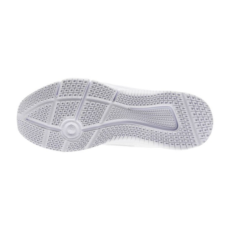 Dámské boty EXPRESS RUNNER - SL BS8862