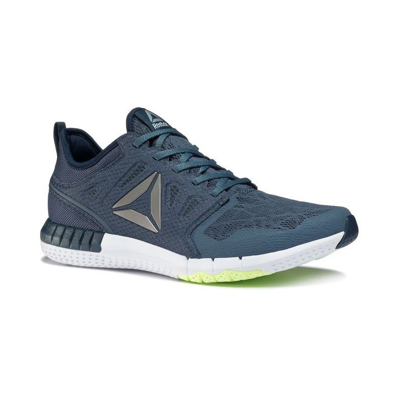 Pánské boty REEBOK ZPRINT 3D BS9080