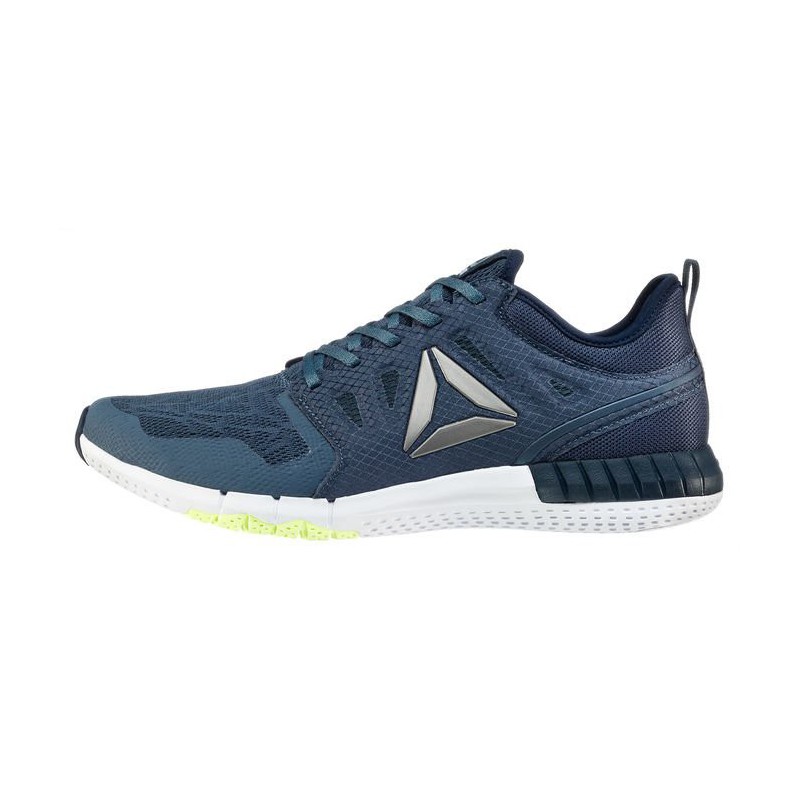 Pánské boty REEBOK ZPRINT 3D BS9080