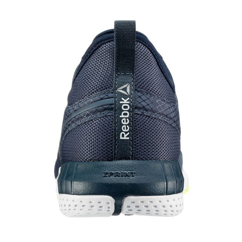 Pánské boty REEBOK ZPRINT 3D BS9080