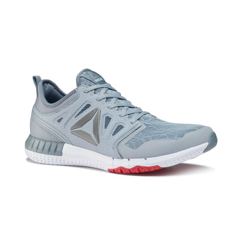 Pánské boty REEBOK ZPRINT 3D BS9081