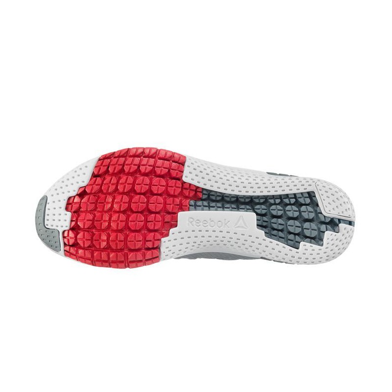 Pánské boty REEBOK ZPRINT 3D BS9081