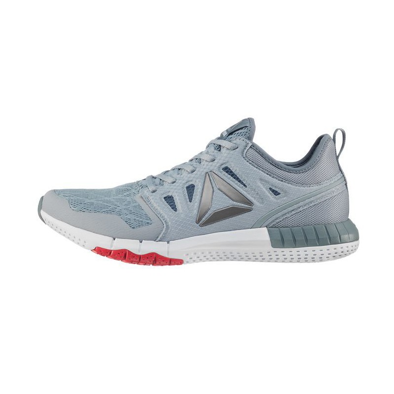 Pánské boty REEBOK ZPRINT 3D BS9081