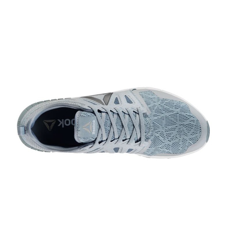 Pánské boty REEBOK ZPRINT 3D BS9081