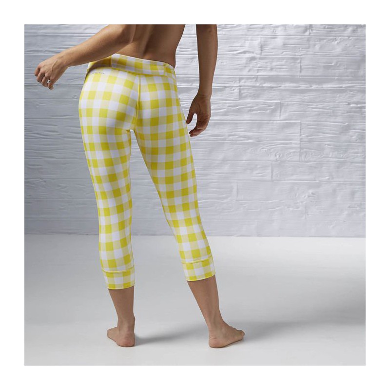 Y GINGHAM CAPRI AI2001