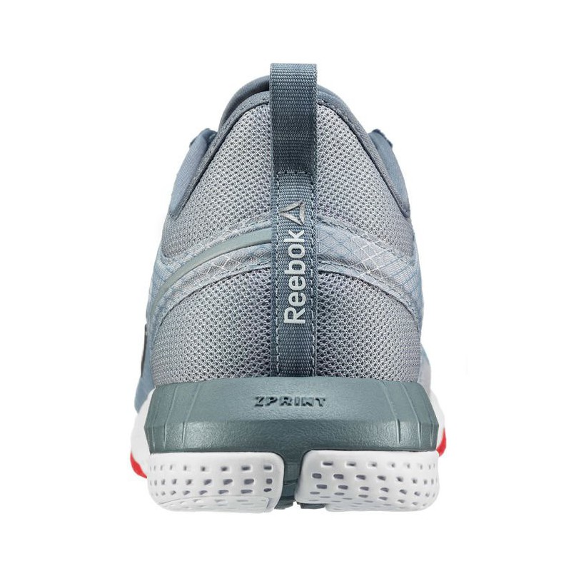 Pánské boty REEBOK ZPRINT 3D BS9081