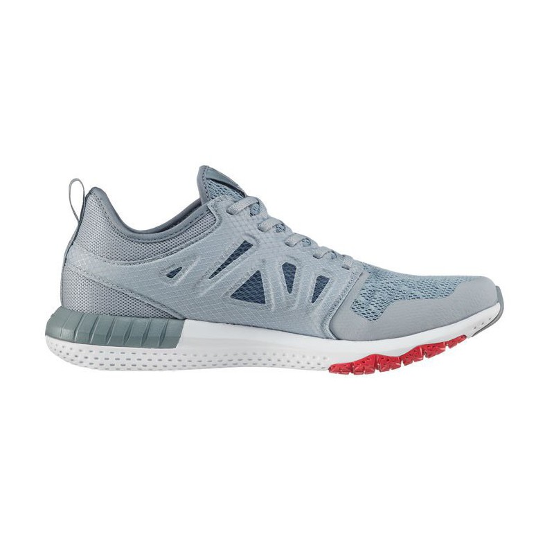Pánské boty REEBOK ZPRINT 3D BS9081