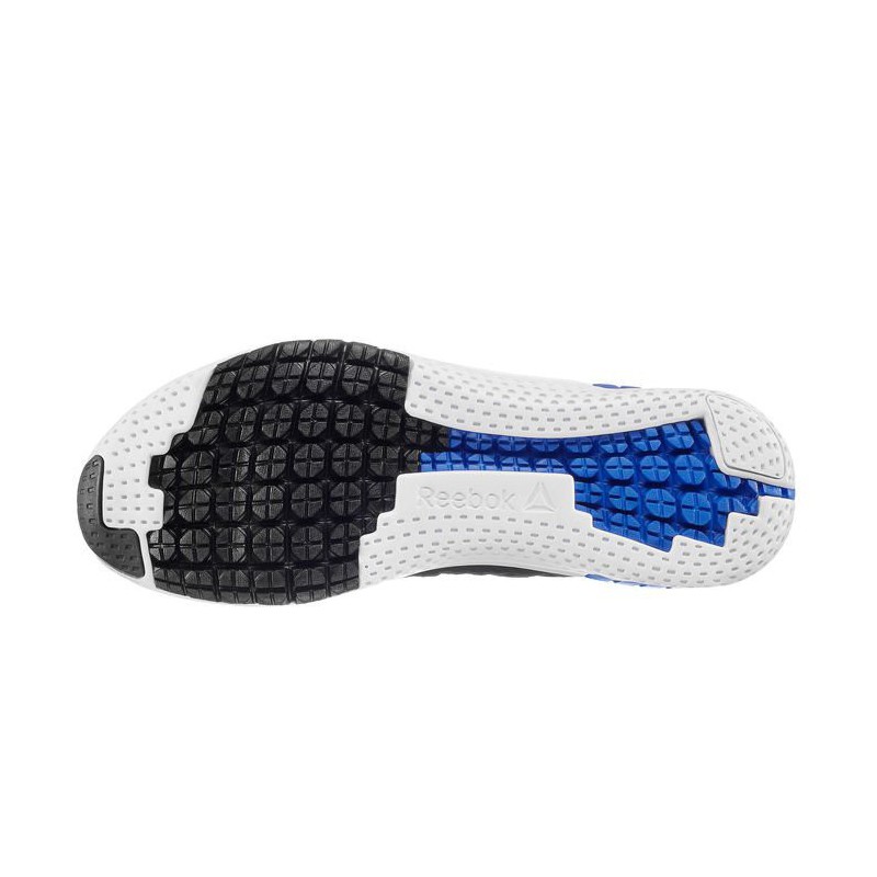 Pánské boty ZPRINT 3D BS9082