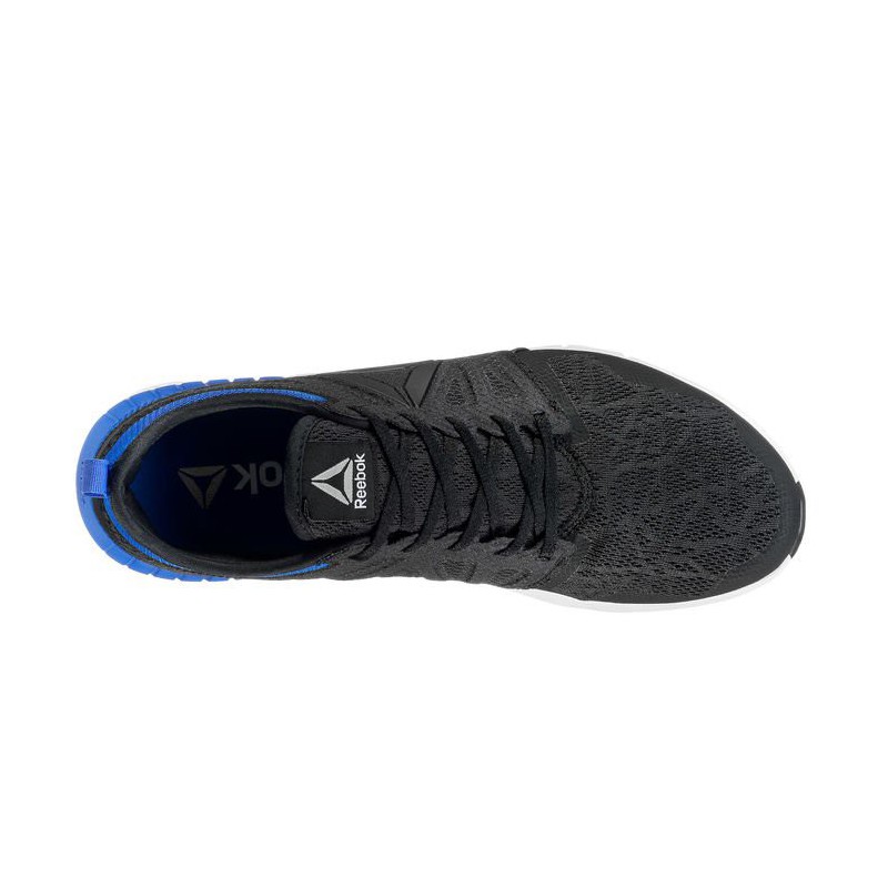 Pánské boty ZPRINT 3D BS9082