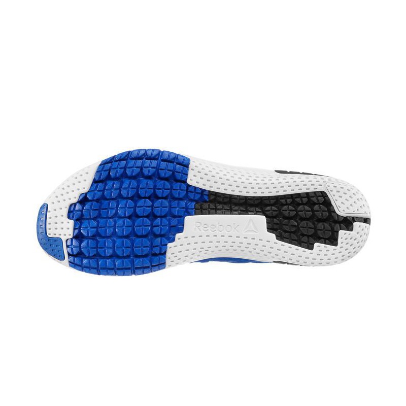 REEBOK ZPRINT 3D BS9083