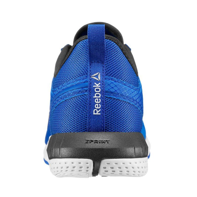 REEBOK ZPRINT 3D BS9083