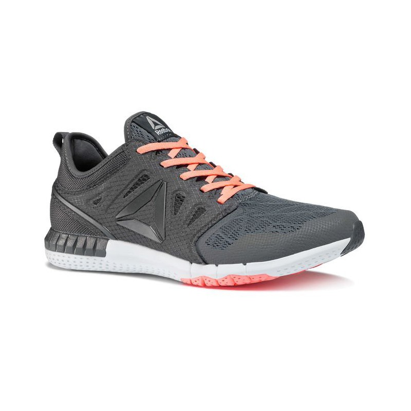 Dámské boty REEBOK ZPRINT 3D BS9084