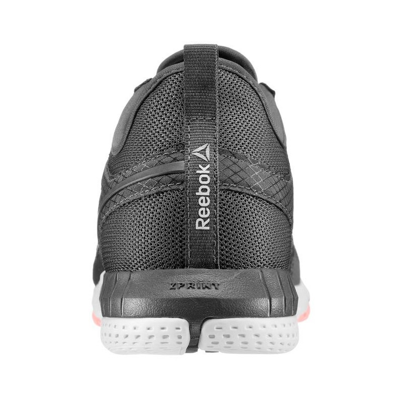 Dámské boty REEBOK ZPRINT 3D BS9084