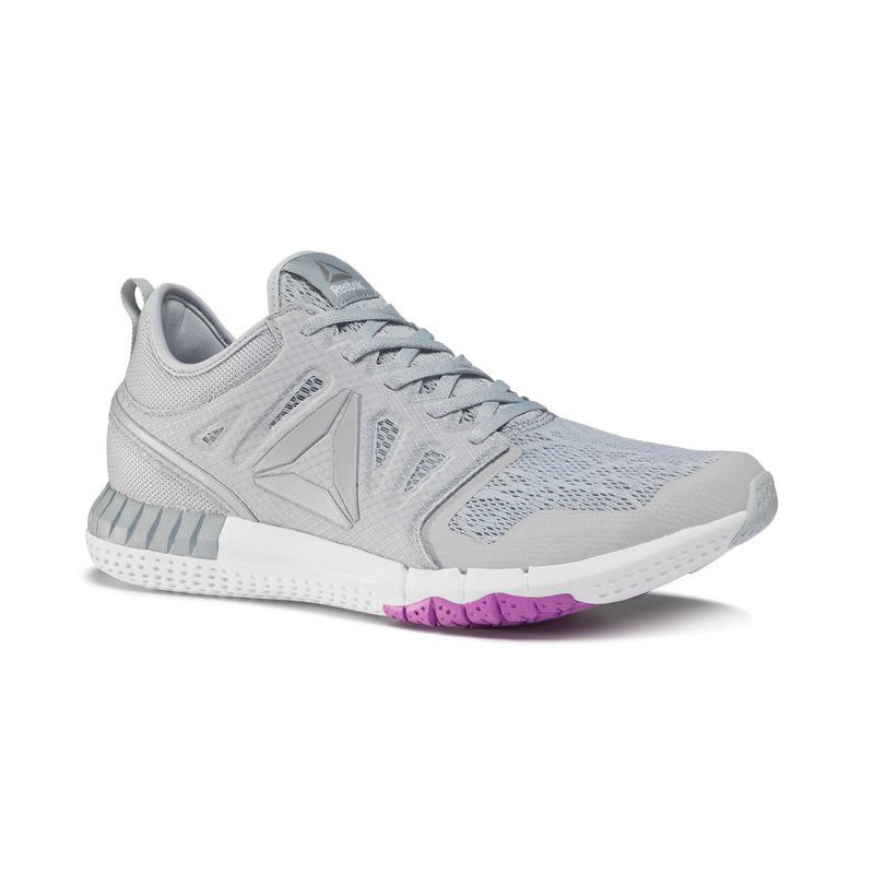 REEBOK ZPRINT 3D BS9085