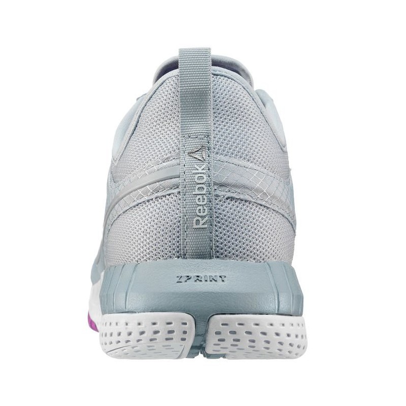REEBOK ZPRINT 3D BS9085