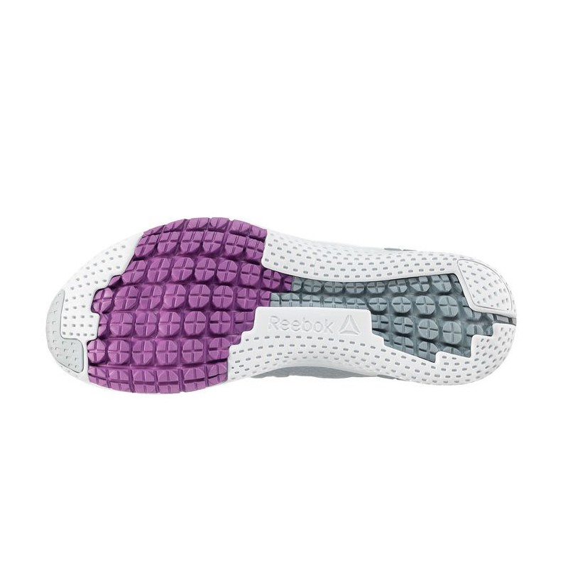 REEBOK ZPRINT 3D BS9085