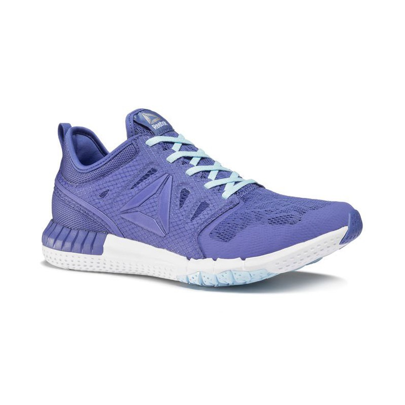Dámské boty REEBOK ZPRINT 3D BS9086