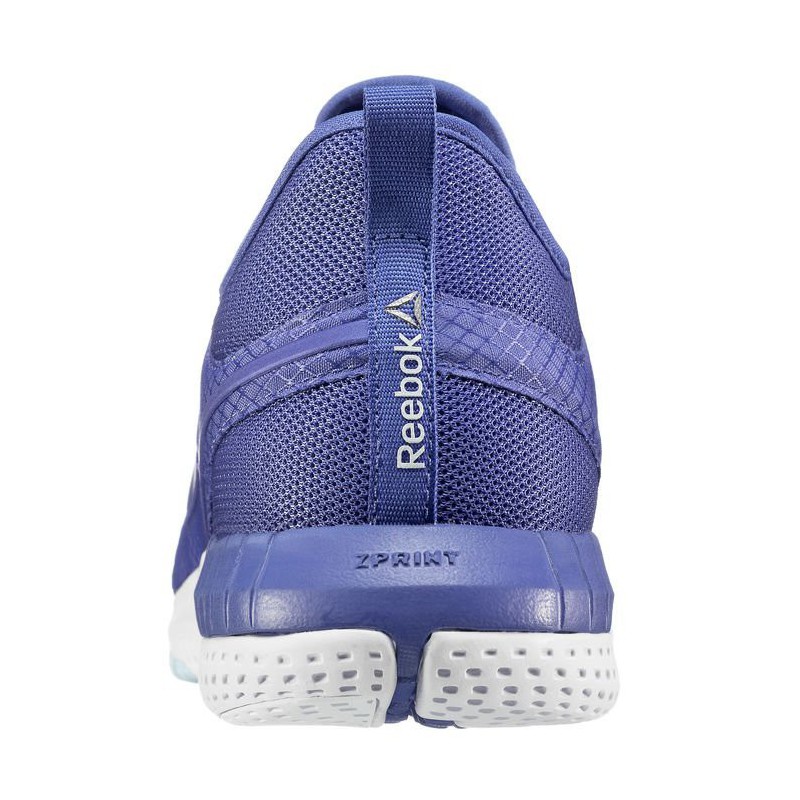Dámské boty REEBOK ZPRINT 3D BS9086