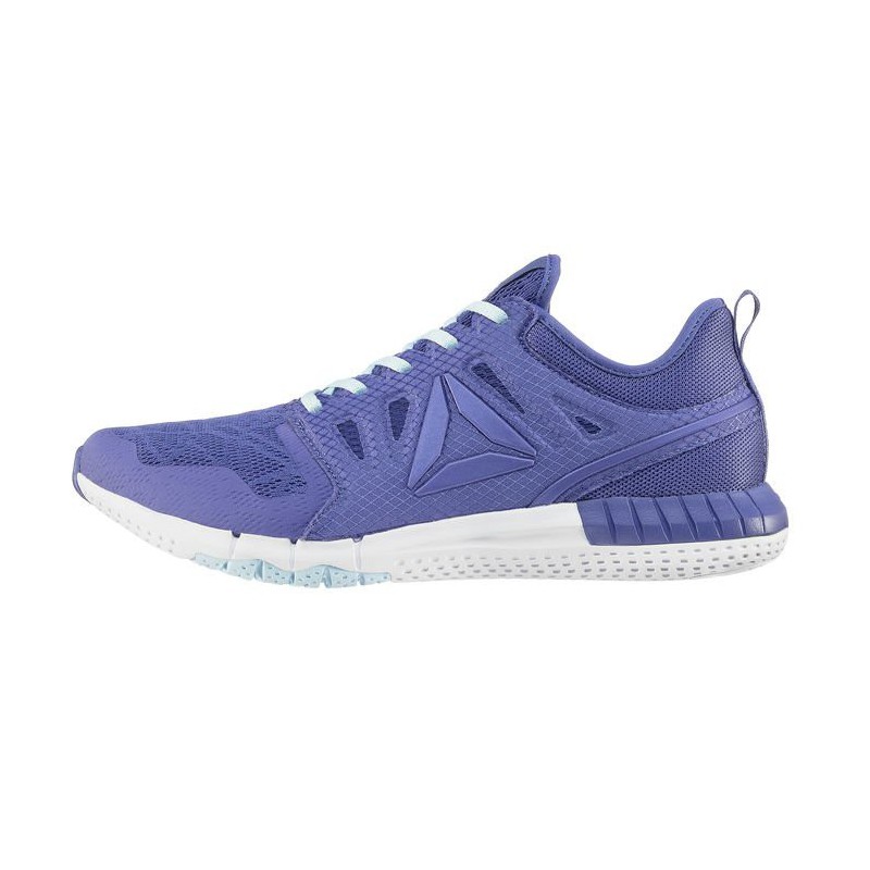 Dámské boty REEBOK ZPRINT 3D BS9086