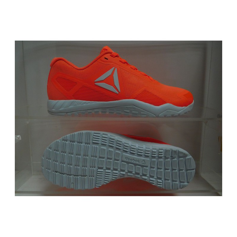 Damenschuhe ROS WORKOUT TR 2.0 BS9286