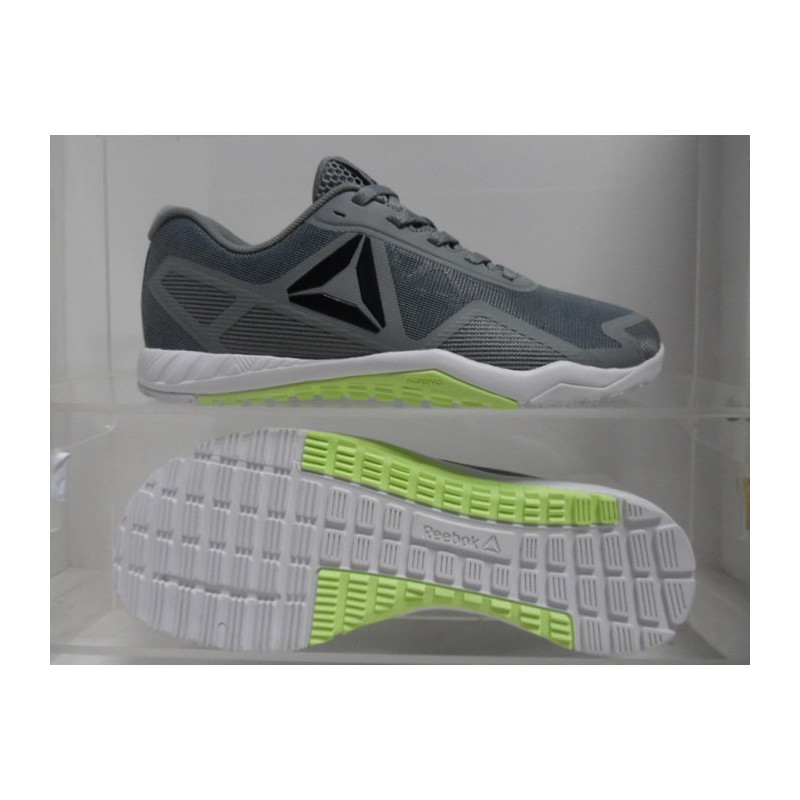 ROS WORKOUT TR 2.0 BS9287