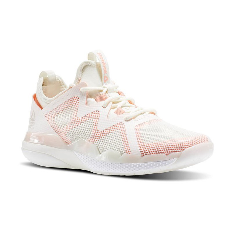 Dámské boty ULTRA 4.0 Les MillsBC BS9485