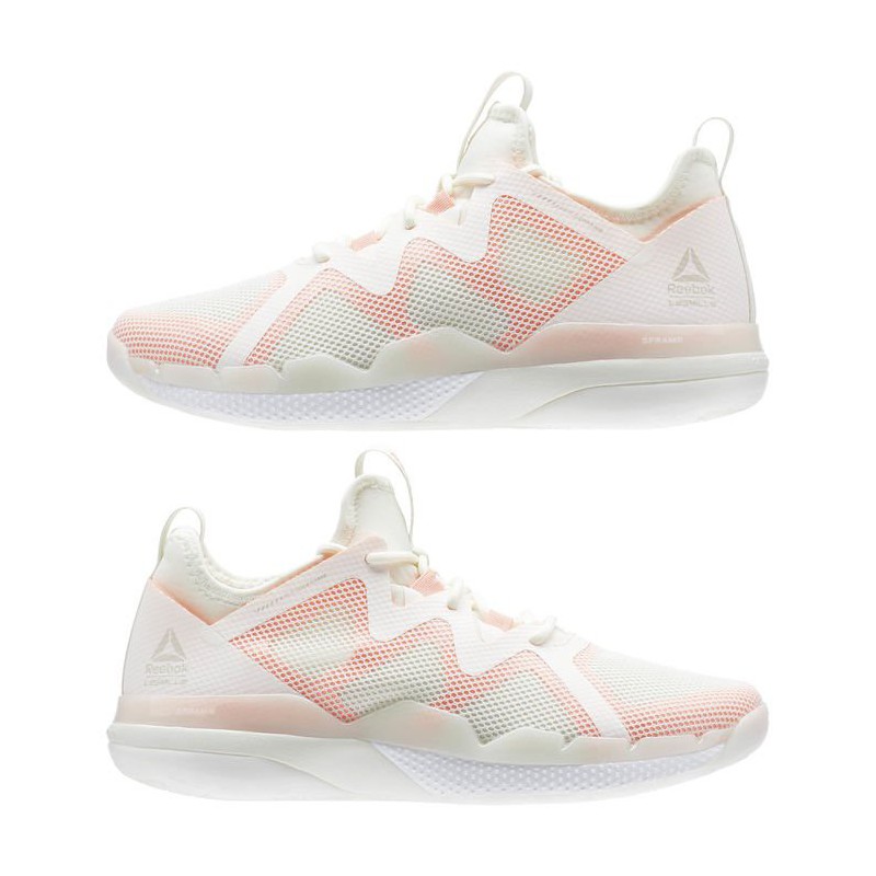 Dámské boty ULTRA 4.0 Les MillsBC BS9485