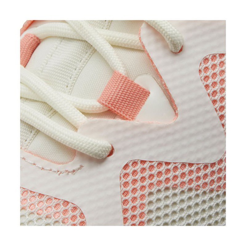 Dámské boty ULTRA 4.0 Les MillsBC BS9485