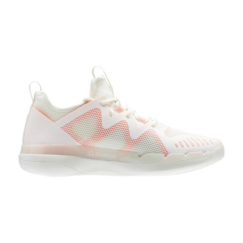 Dámské boty ULTRA 4.0 Les MillsBC BS9485