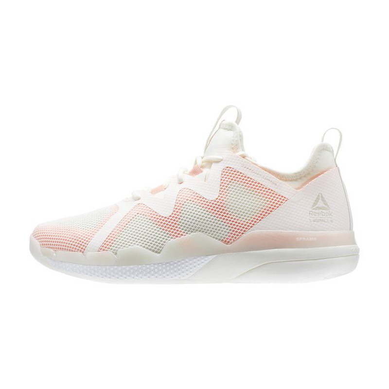 Dámské boty ULTRA 4.0 Les MillsBC BS9485