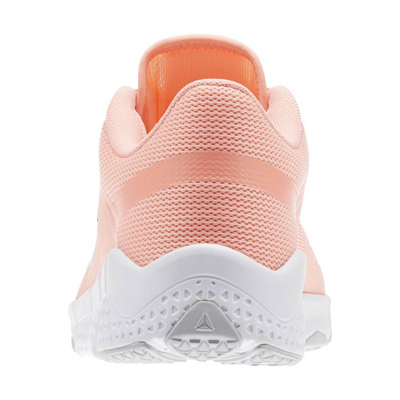 Dámské boty REEBOK TRAINFLEX BS9571