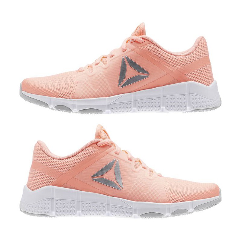 Dámské boty REEBOK TRAINFLEX BS9571