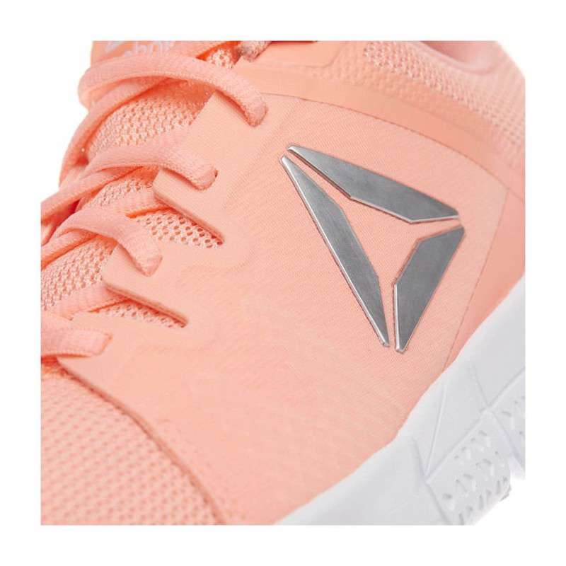 Dámské boty REEBOK TRAINFLEX BS9571
