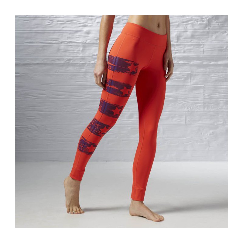 Y PAINTED TIGHT AJ1183