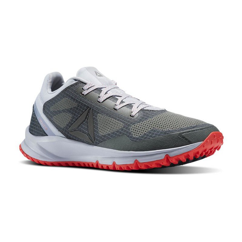 Dámské boty ALL TERRAIN FREEDOM EX BS9946