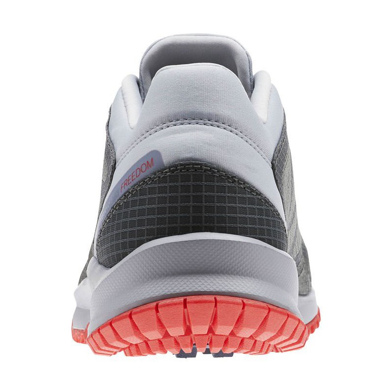 Dámské boty ALL TERRAIN FREEDOM EX BS9946