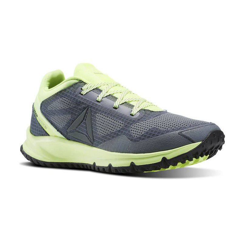 Man Shoes ALL TERRAIN FREEDOM EX BS9948