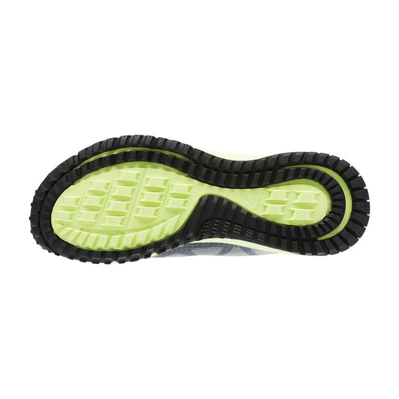 Man Shoes ALL TERRAIN FREEDOM EX BS9948