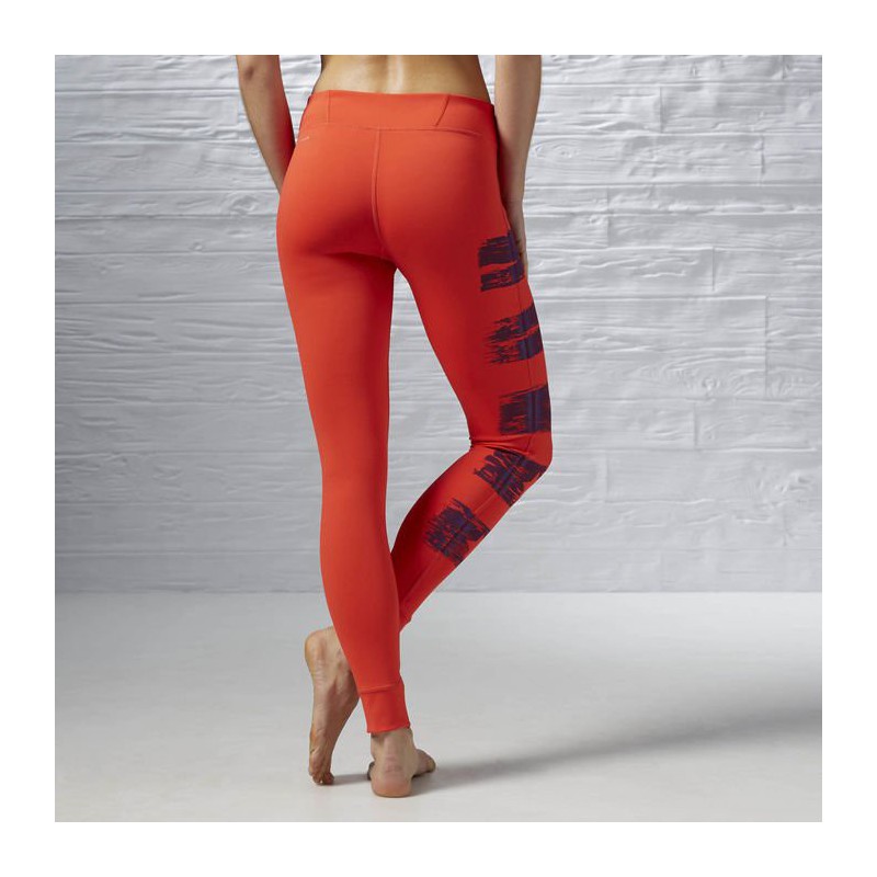 Y PAINTED TIGHT AJ1183