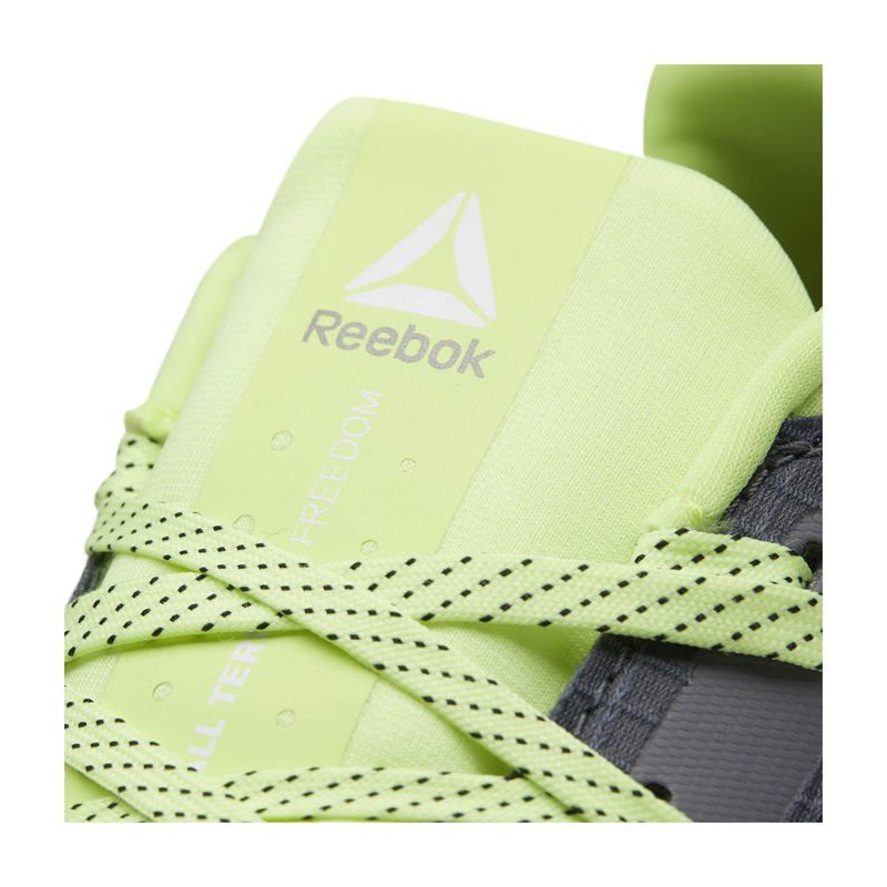 Man Shoes ALL TERRAIN FREEDOM EX BS9948