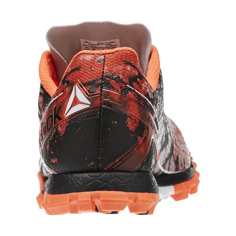 Man Shoes Reebok ALL TERRAIN SUPER OR V67990